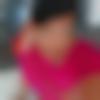 woman seeking men Tadepalligudem near me photo - Geetha
