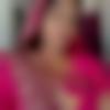 woman seeking men Supaul near me photo - Soni