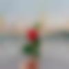 woman seeking men Srikakulam near me photo - Rajiya
