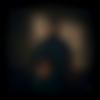 woman seeking men Sivakasi near me photo - Arumugasamy