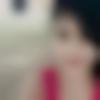 woman seeking men Bhadrachalam near me photo - Dreemgirl