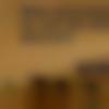 woman seeking men Banur near me photo - Ragini