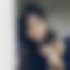 woman seeking men Balrampur near me photo - Yankee