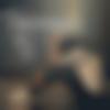 woman seeking men Ballia near me photo - Shubhu
