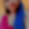woman seeking men Balangir near me photo - Debakee