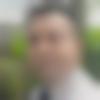 Single Male - Nurul