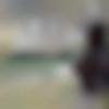 Single Male - Charan