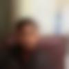 Single Male - Sreenivas