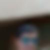 Single Male - Naveena