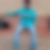 Single Male - Nikhil