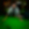 Single Male - Raghav07sh