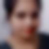 Single Female - Sneha