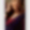 Single Female - Khushi