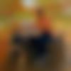 Single Male - Alok