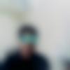 Single Male - Rajakpm