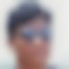 Single Male - Kiran