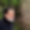 Single Male - Christopher