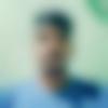 Single Male - Shaid