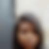 Single Female - Shandhya