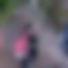 woman seeking men Shahjahanpur near me photo - Soni