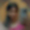 woman seeking men Shahjahanpur near me photo - Neha
