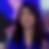 woman seeking men Sanchore near me photo - Pariyasari