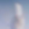 woman seeking men Samalkha near me photo - Salma