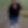 woman seeking men Sagwara near me photo - Gauri