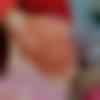 woman seeking men Rudauli near me photo - Iqra