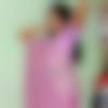 Bhojpuri Ladies, Woman Seeking Men Photo - Nilima