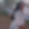 woman seeking men Khambhat near me photo - Sushma