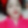 woman seeking men Kartarpur near me photo - Afsha