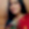 woman seeking men Kalyani near me photo - Nikita