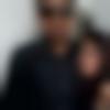 woman seeking men Kadi near me photo - Patel