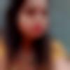 Marwari Ladies, Woman Seeking Men Photo - Shivani