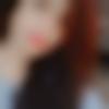 woman seeking men Jaspur near me photo - Payal