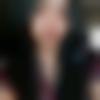 woman seeking men Janjgir near me photo - Akriti