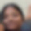 Sourashtra Ladies, Woman Seeking Men Photo - Harshita