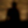 Tamil Ladies, Woman Seeking Men Photo - Bella