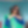 woman seeking men Sikkim photo - Nirutalimboo