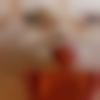 woman seeking men Ambasamudram near me photo - Jailani