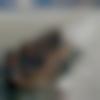 woman seeking men Alleppey near me photo - Divya
