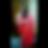 woman seeking men Alibag near me photo - Anu