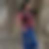 woman seeking men Akluj near me photo - Titily