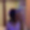 Single Female - Deepa