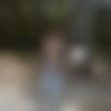 Single Male - Arvind