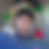 Single Male - Aarif