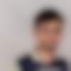 Single Male - Soham