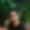 Single Male - Riaz