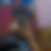 Single Male - Gyanendra